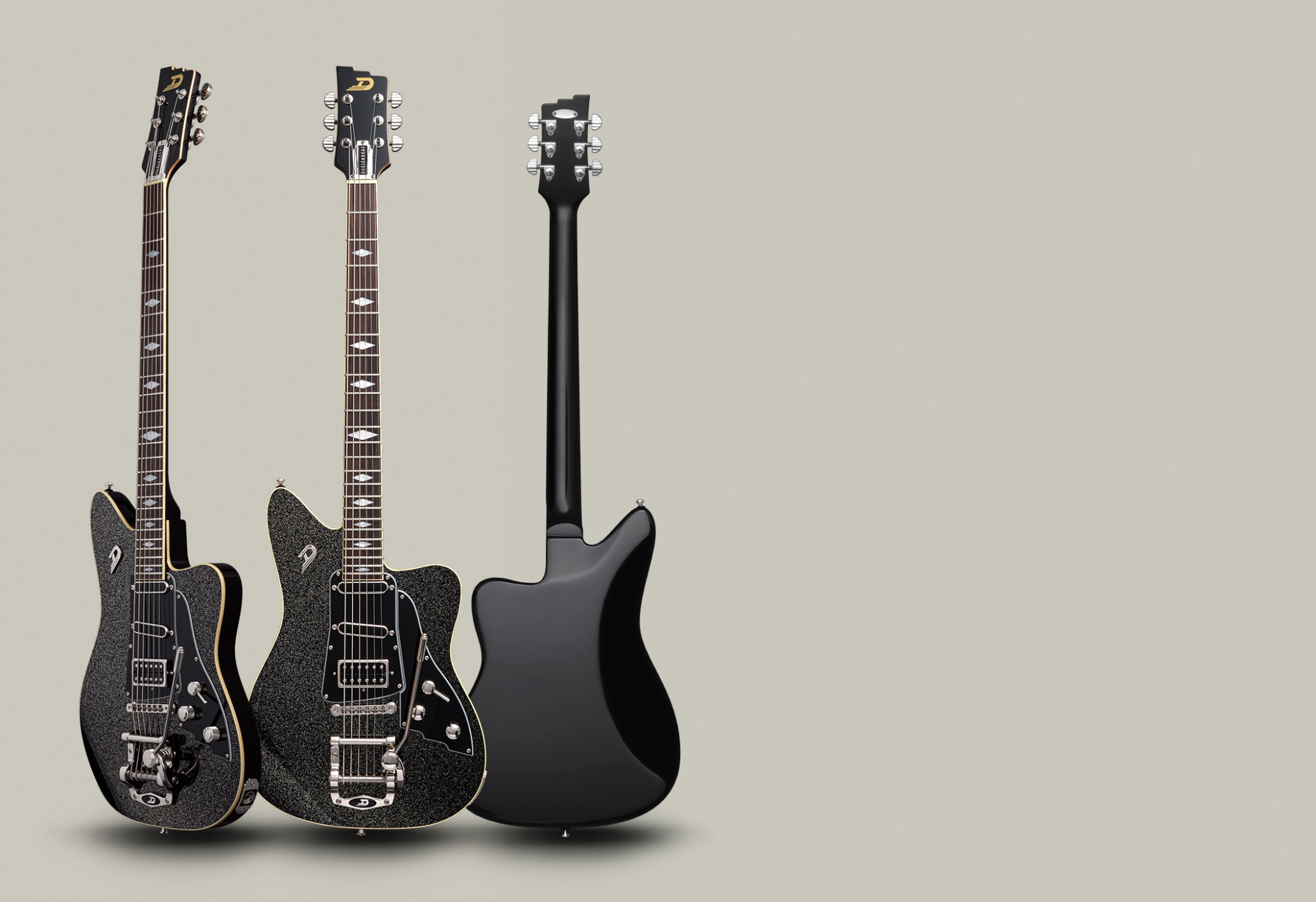 Duesenberg